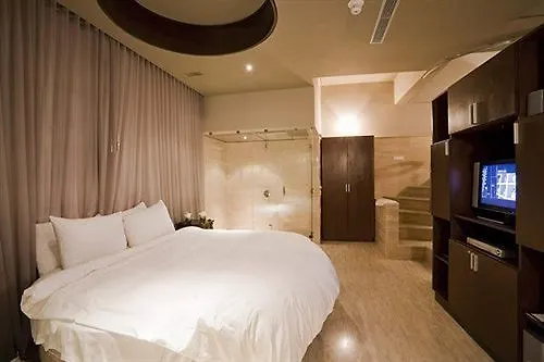 The Hotel Caracas 4*,
