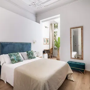 https://suites-bcn-rambla.topbarcelonahotels.com