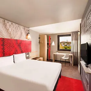 https://ibis-budapest-castle-hill.inbudapesthotels.com