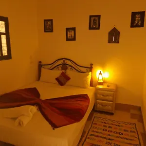 https://riad-cherkaoui.marrakeshhotelsmorocco.com