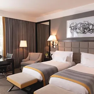 Cayena-caracas Hotel