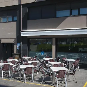 https://pension-guria-jatetxea.basquecountryhotels.org
