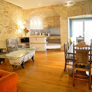 https://lisbon-calling.hotels-lisbon-portugal.com