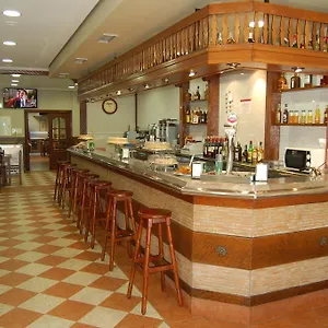 https://bar-pension-restaurante-bidasoa.basquecountryhotels.org