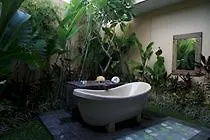 Nirvana Bali Resort Ubud