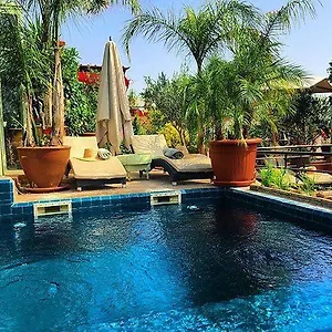 https://riad-de-charme-moullaoud.marrakeshhotelsmorocco.com