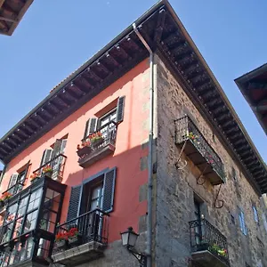 https://hotel-palacio-oxangoiti.basquecountryhotels.org