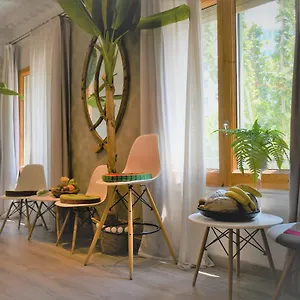 https://kiwidestiny-barcelona-city.topbarcelonahotels.com