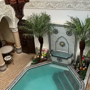 https://riad-abaka.marrakeshhotelsmorocco.com