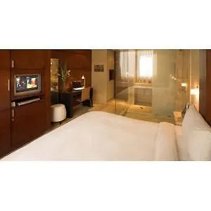 The Hotel Caracas 4*,