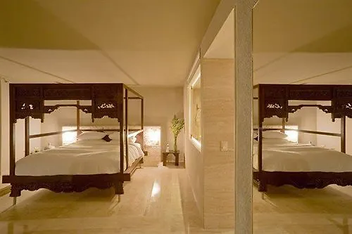 The Hotel Caracas 4*,  Venezuela