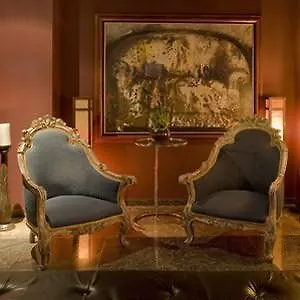 The Hotel Caracas 4*,  Venezuela