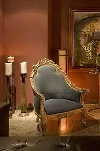 The Hotel Caracas 4*,  Venezuela